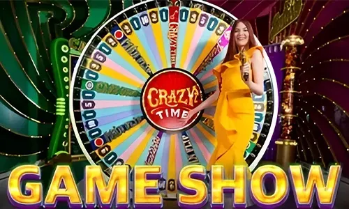 Top 5 Tips for Online Casino Success