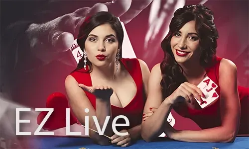 Exclusive facebook jl Promotion